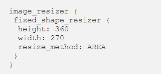 Nvidia Jetson Nano: Custom Object Detection from Scratch Using TensorFlow and OpenCV