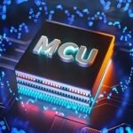 Characteristics of Zero Interrupt Latency in RTOS