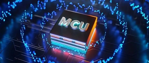 Characteristics of Zero Interrupt Latency in RTOS