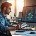 Granularity in Embedded Programming: Mastering the Precision Art of Milliseconds, Bits, and Modules