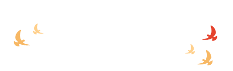 The First Student Representative Conference of the Internet of Things and Communication College