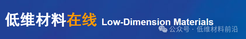 Wuhan University Scientists Breakthrough New Strategy for Photovoltaic Device Bottlenecks!
