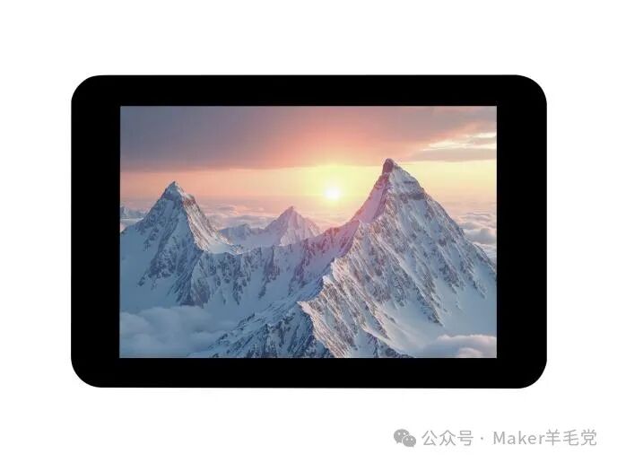 The Wave of AI Hardware Democratization: How Xiao Zhi Reshapes the New Landscape of Embedded Technology