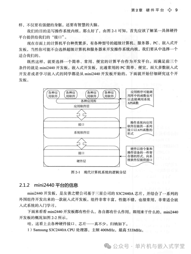 In-Depth Exploration of Embedded Operating Systems: Designing, Architecting, and Developing from Scratch - 552 Pages