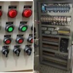 The Technical Insider of PLC Programmers: A Deep Dive from Control Cabinets to Industry 4.0