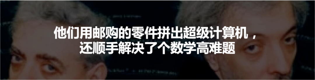 Real-time Detection of Plant Stress Using Nanosensors