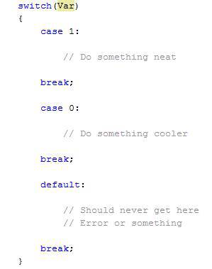 10 Essential C Language Tips for Hardware Engineers