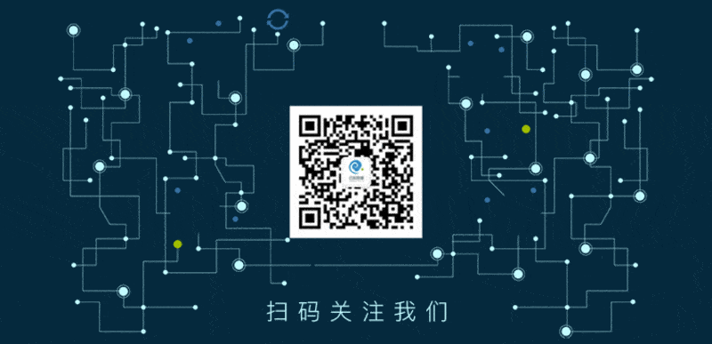 Insurance Company with 80 Million Customers Achieves Database Localization with MogDB for Autonomous Control