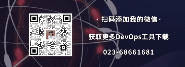 Three Breakthrough Technologies of Parasoft: The Ultimate Tool for Embedded C/C++ Testing