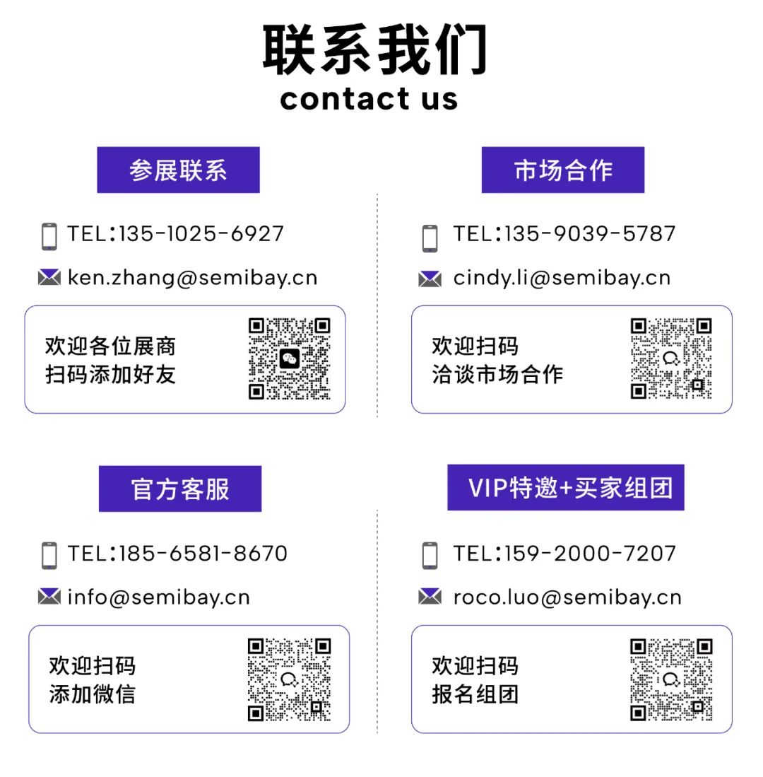 NVIDIA Under Export Restrictions: The Ongoing Chip War and Network Strategy (Part 2)