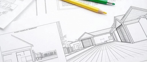 Using Arrays in C Programming