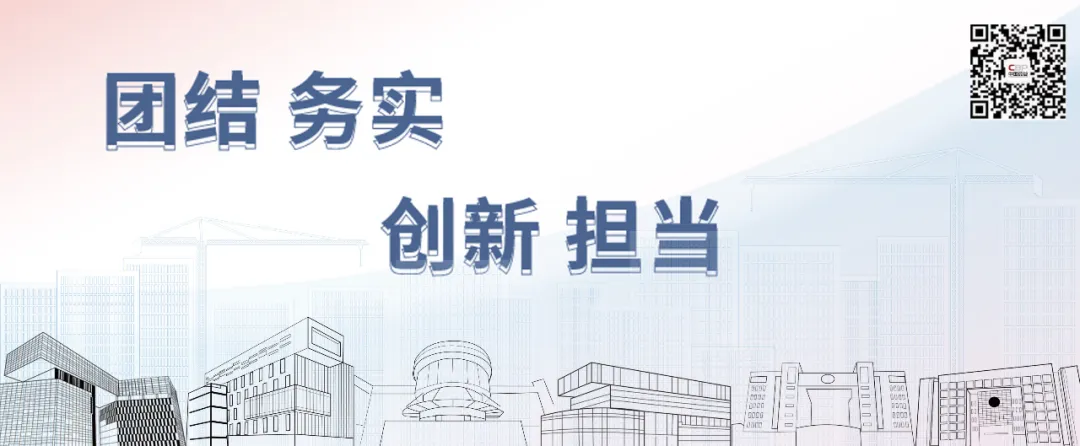 Leading a New Era of Precision Medicine! Breakthroughs in Surgical Robotics in China's Pharmaceutical Valley