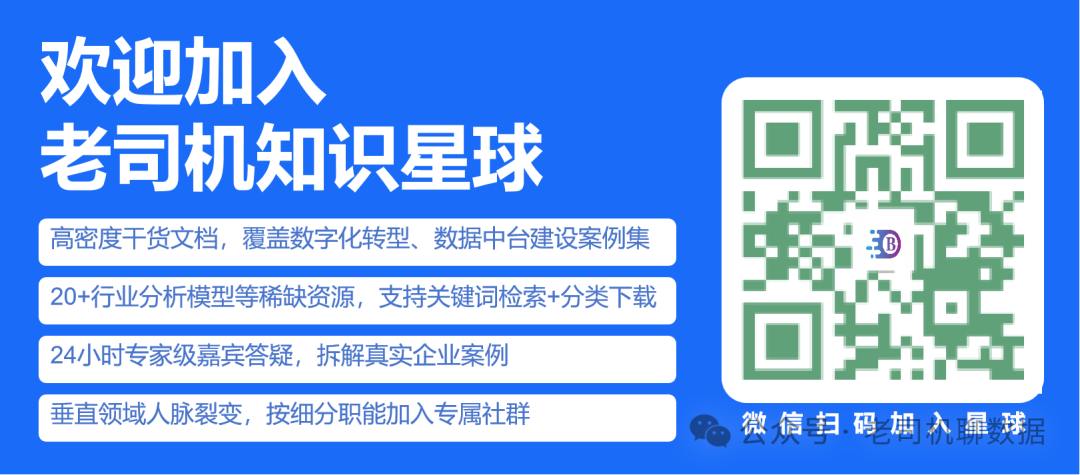 How to Choose IT Data-Related Majors After the College Entrance Examination: A Comprehensive Guide to Schools and Career Prospects