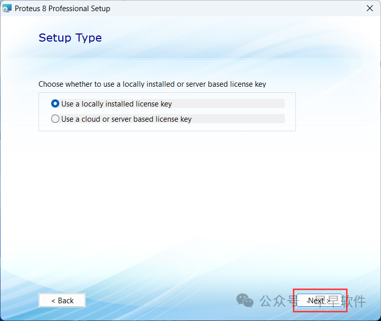 Proteus 8.9 Installation Guide (Includes Download Package)