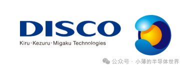 Quick Overview of DISCO's Ultra-Thin Wafer Processing Technology for 3D Stacked Chips in 3 Minutes!