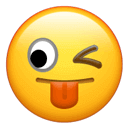 Hazardous Chemicals in Semiconductor Manufacturing