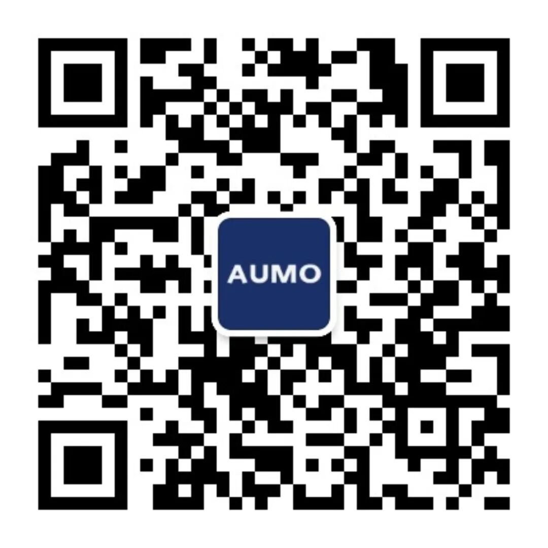 ALINX FPGA SoM Core Board Selection Guide: In-Depth Analysis of Unisoc Kosmo2/Titan2/Logos2/Logos