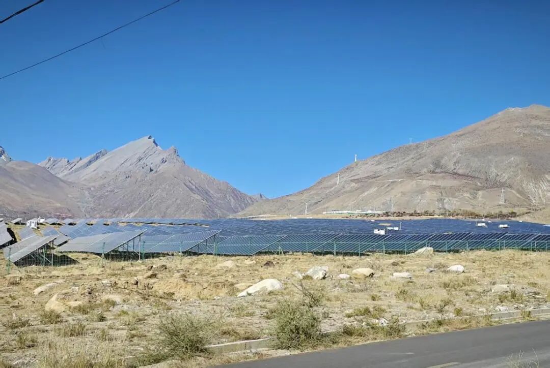 When 3D Printing Meets AI Robots: How Chenghua Economic Development Zone is Navigating a New Industrial Ecosystem