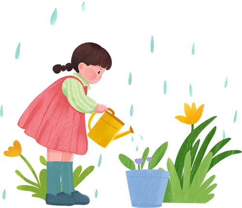 AI Medical Robots: Ushering in a New Era of Healthcare