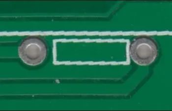 Understanding PCB Terminology: Can You Recognize These Terms?