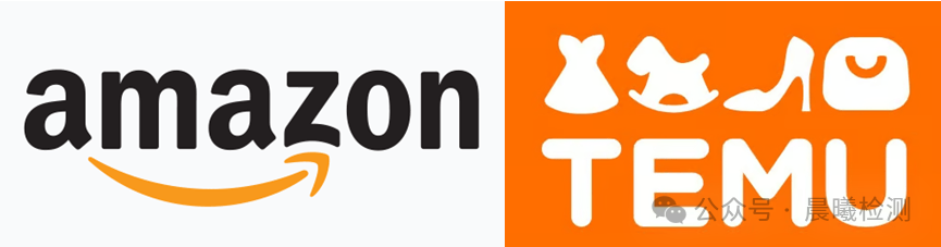GCC Certification and Flammability Testing for Small Carpets on Amazon TEMU US