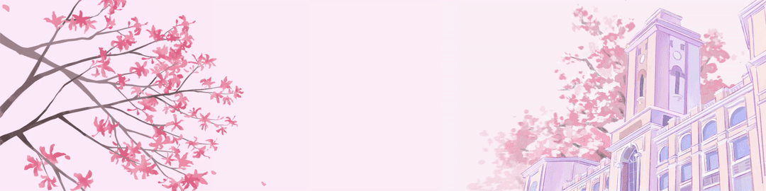 A Post-90s 'Star Maker' from Sun Yat-sen University!