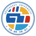 Decorating | A Beautiful Day in a Cozy Space