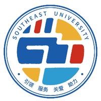 Decorating | A Beautiful Day in a Cozy Space