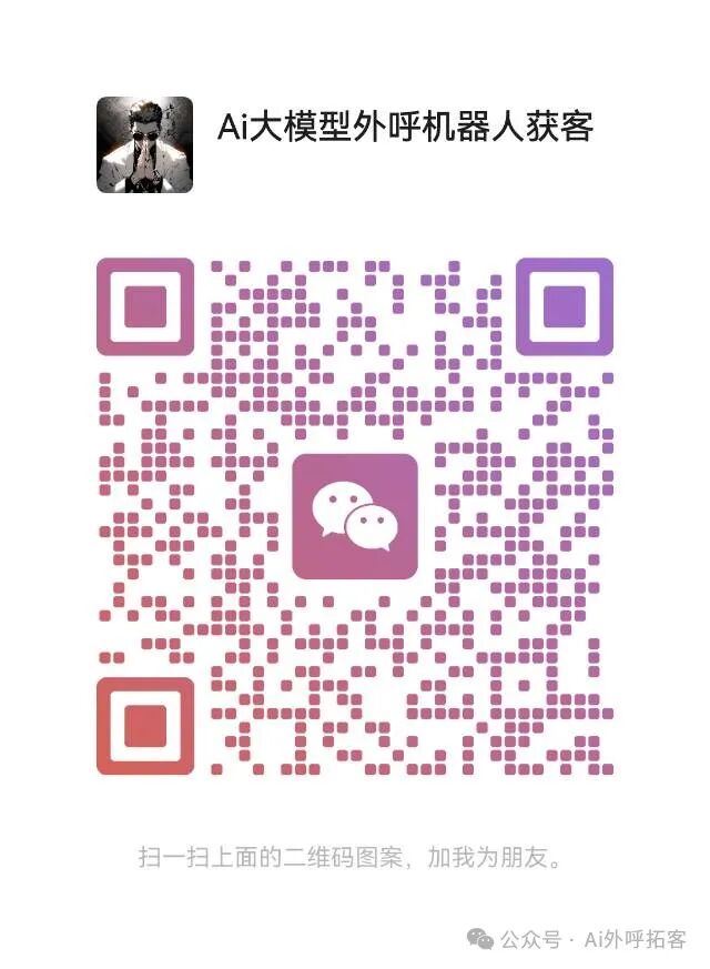 How Can a One-Person Company Revitalize Its Business with AI Robots and Intelligent Systems?