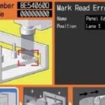 Introduction to the Stop Position Compensation Function of Fuji NXT SMT Placement Machine