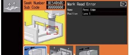 Introduction to the Stop Position Compensation Function of Fuji NXT SMT Placement Machine
