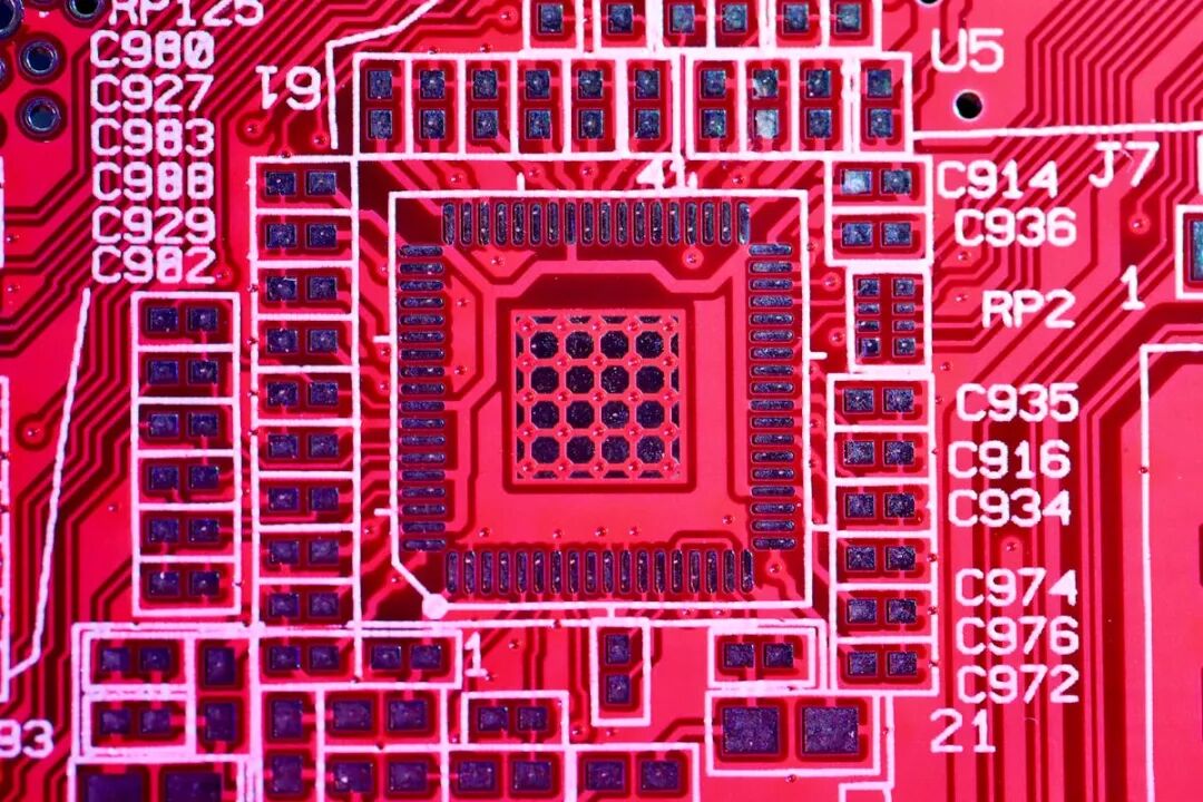 PCBA Visual AI Inspection Technology: The Intelligent Engine of Future Manufacturing