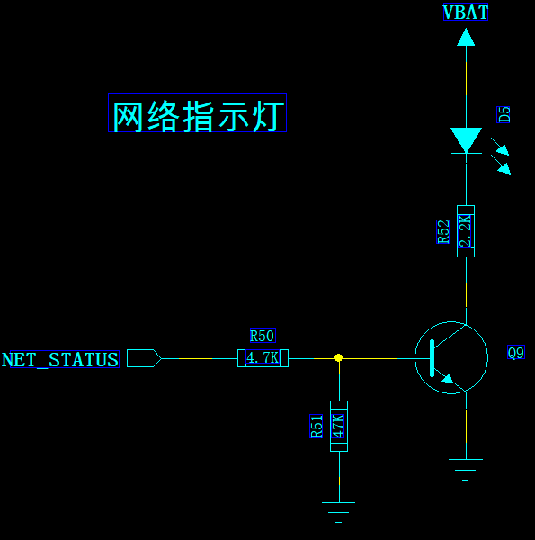 Comprehensive Guide: GPIO/ADC/LED/I2C/SPI/USB...
