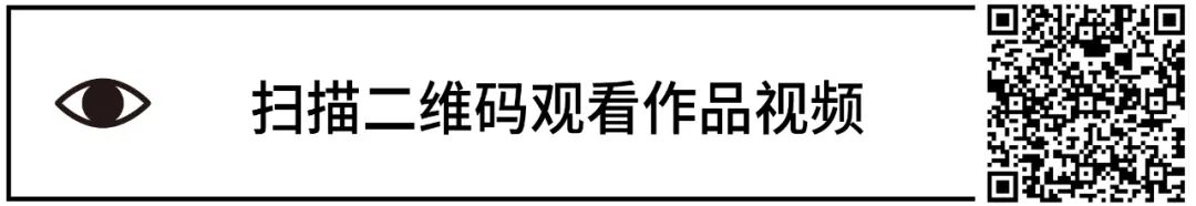 Technology | 17 Must-See Creative Applications of Robotic Arms Worldwide