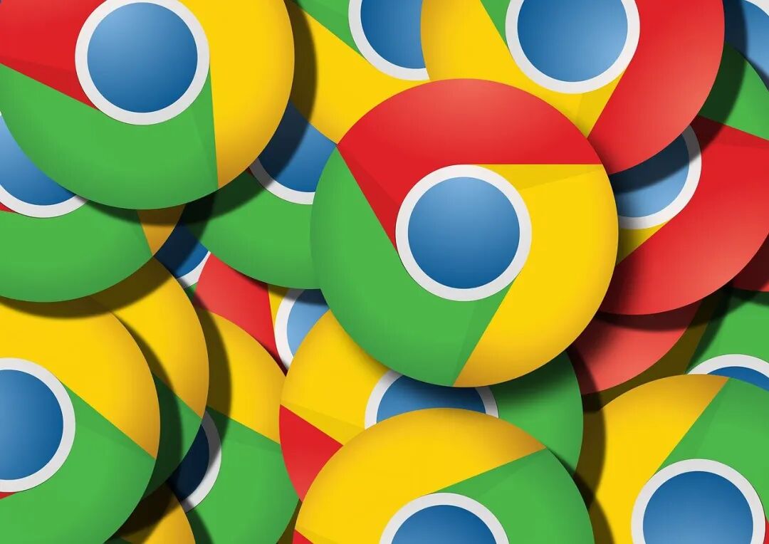 Popular Chrome Extensions Expose Dual Vulnerabilities of HTTP and Hardcoded Keys