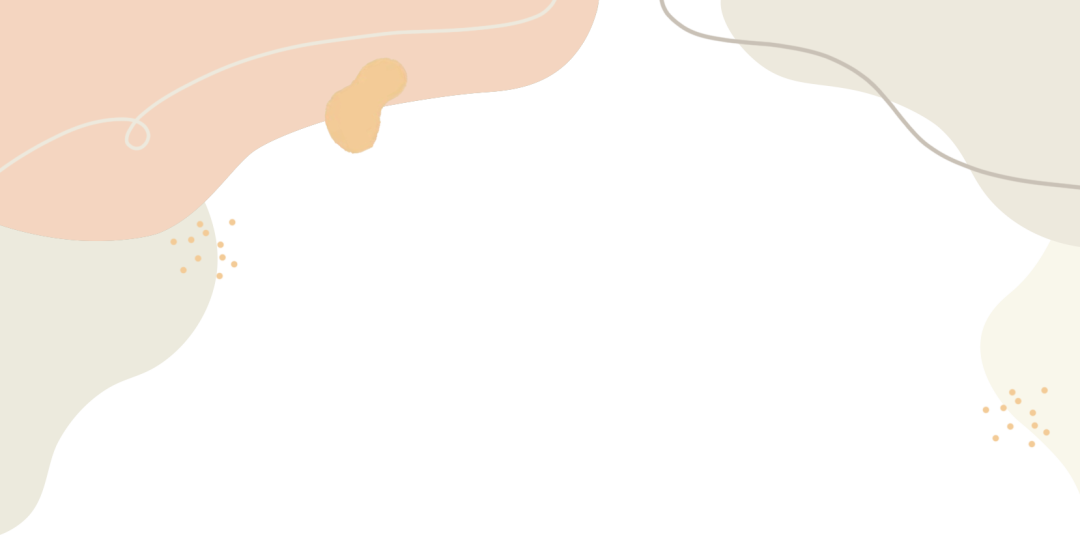 Research on Matching Layer Materials and Performance of 200kHz Ultrasonic Distance Sensors