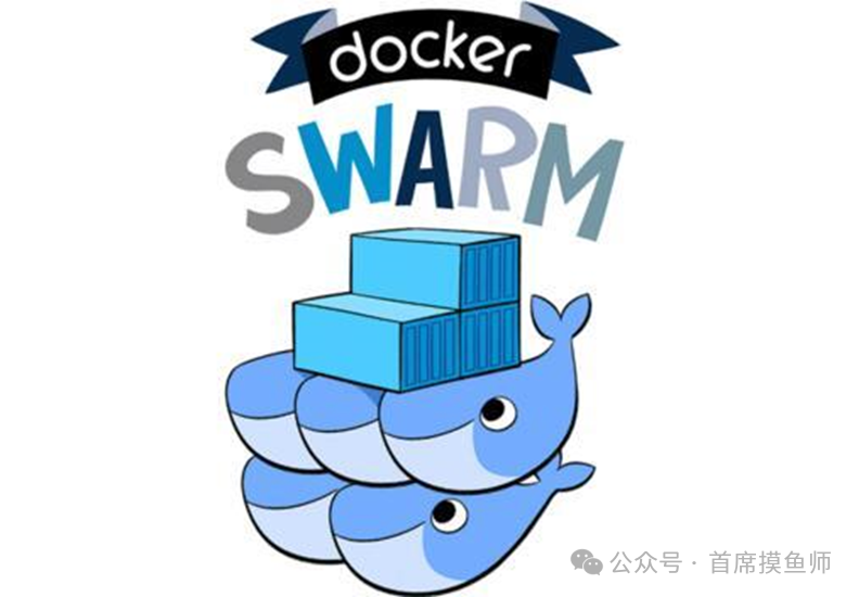 Linux Tutorial: How to Use Docker Swarm for Batch Deployment of Container Services