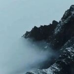 Learning FreeRTOS Code (Part Four)