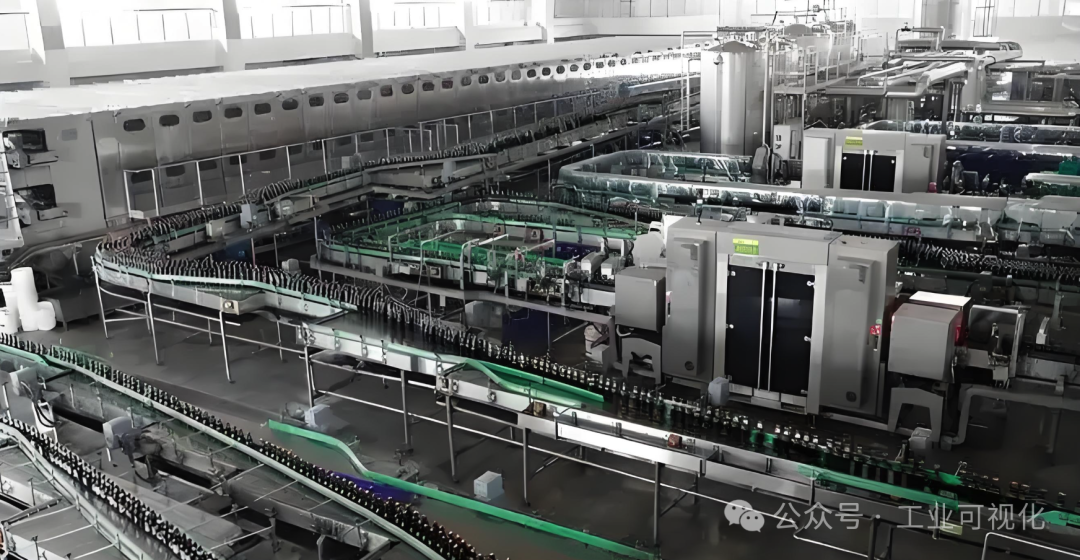 Why Modbus RTU Always Appears with RS-485?