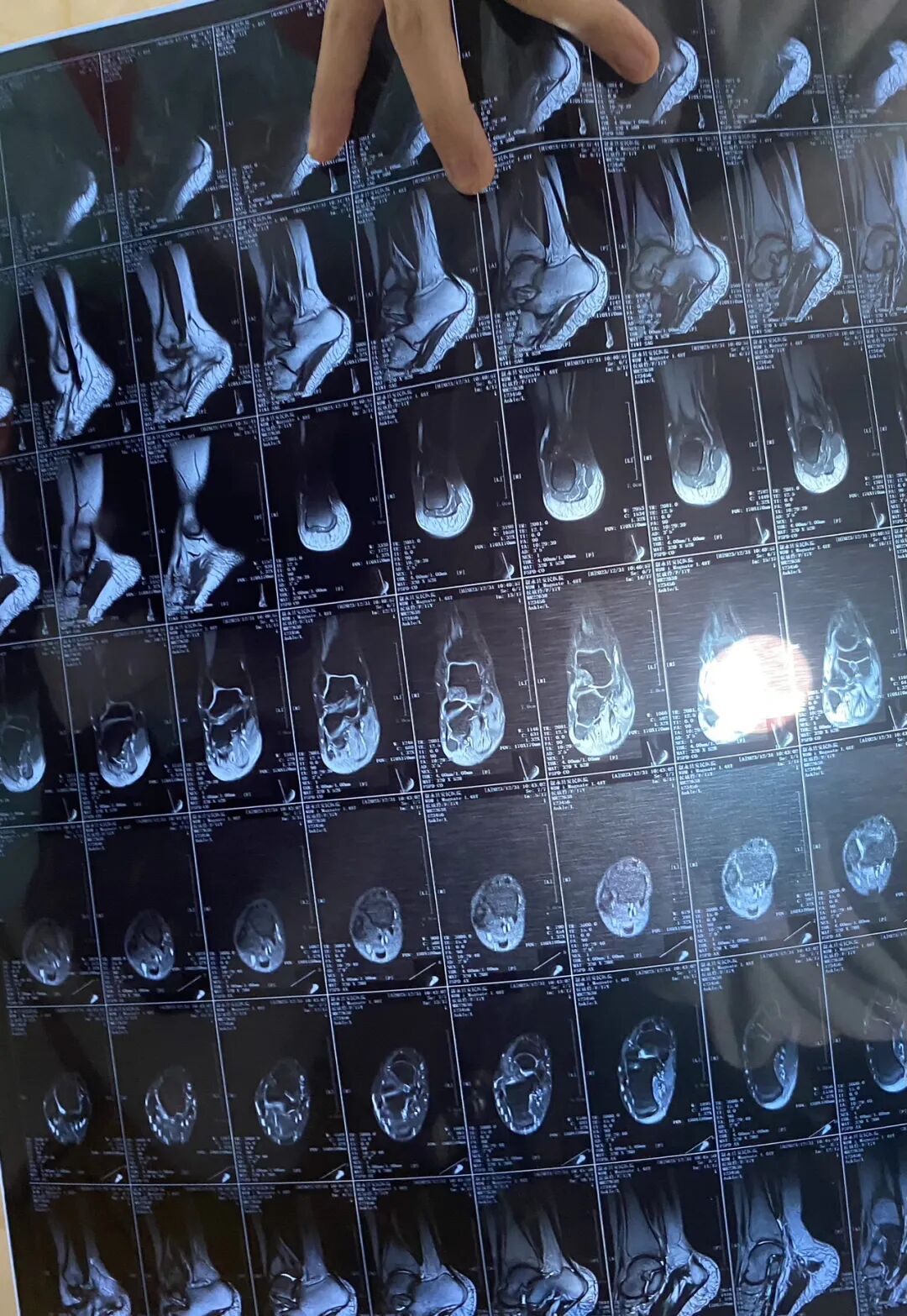 Control Issues in Embedded Systems