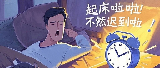 C++ STL Set Algorithms: Roll It Up! Use These Algorithms to Elevate Your Code