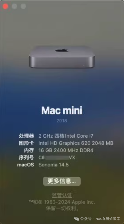 Unlocking the Versatile Mini PC for 499 Yuan: A Myth of Quad-Core i7, Dual Systems, and Full Interfaces