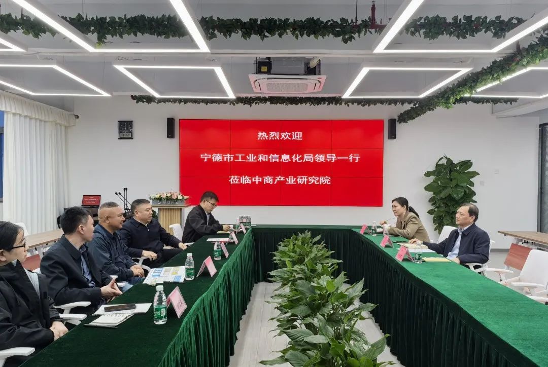 2025 Market Outlook for China's MCU Industry