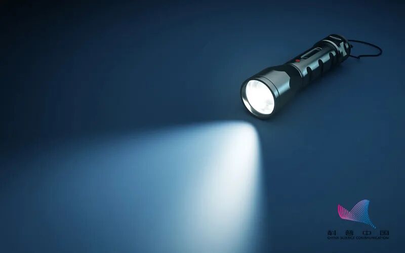 How to Detect Hidden Pinhole Cameras in Hotel Rooms? Here Are the Methods!