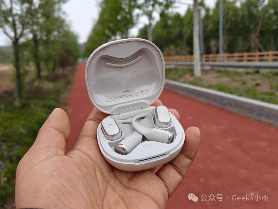 Which Open Bluetooth Headphones Are Recommended for Purchase? A Guide to Choosing Open Headphones