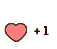 Chinese Scientists Develop the World's Smallest and Lightest Wireless Amphibious Robot