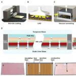 3D Printing Aids in Solving the Challenges of Large-Scale Production of Perovskite Solar Cells (PSCs)