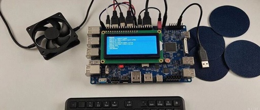 How to Solve the Priority Inversion Problem in RTOS?