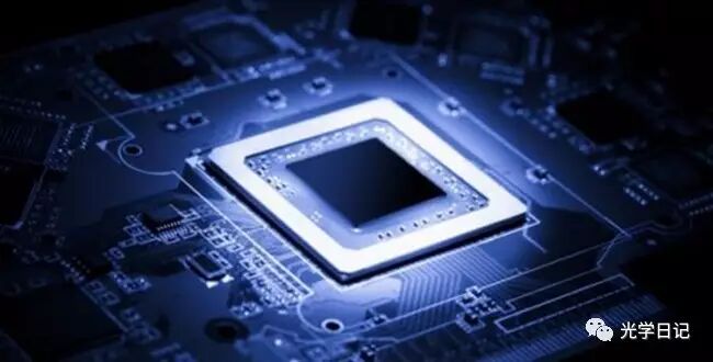 Introduction to the Most Powerful Brain of Cameras (ISP)