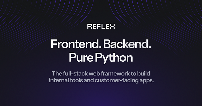 15 Powerful Python Libraries to Explore in 2025